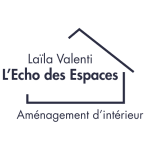 L'Echo des Espaces