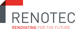 Renotec NV