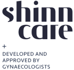 Shinncare