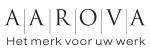Aarova