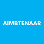 Aimbtenaar