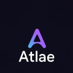 Atlae