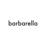 Barbarella