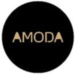 Amoda BV