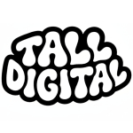 Tall Digital