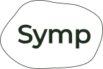 Symp