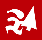 Tomte Group sa