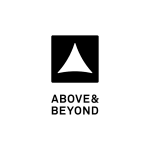 Above & Beyond