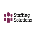 SD Worx Staffing Solutions