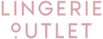 Lingerieoutlet