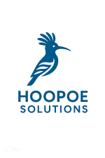 Hoopoe-solutions