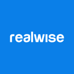 REALWISE BV