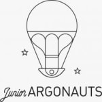 Junior Argonauts