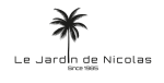 Le Jardin de Nicolas
