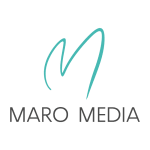 Maro Media