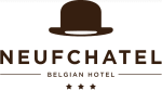 Hotel Neufchatel 