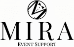 MIRA - Event Support