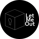 Let Me Out 