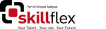 Skillflex