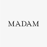 MADAM