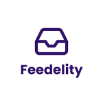 Feedelity