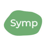 Symp