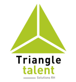 Triangle Solutions Rh