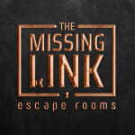 The Missing Link