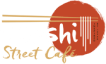 Tenshi 