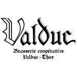 Valduc-Thor