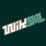 le bistro du Karting