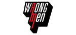 Wrong Men & 1080 films