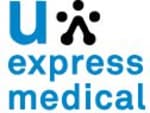 ExpressMedical