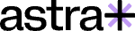 Astra+