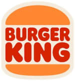 Burger  King Auderghem