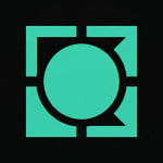 EgoVista