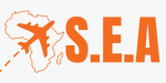 SEA- Stage Europe Afrique