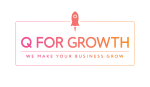 Q for Growth BV