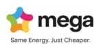 Mega