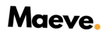 Maeve