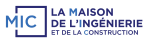 Maison de l'Ingénierie et de la Construction (freee srl)