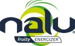 Nalu Energy Drink