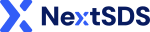 NextSDS