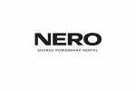 Nero Charge
