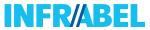 Infrabel