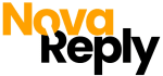 Nova Reply