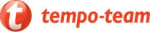 Tempo-Team 