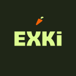 EXKi