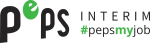 Peps intérim