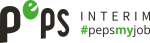 Peps intérim